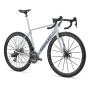 Giant TCR Advanced SL 0 RED
