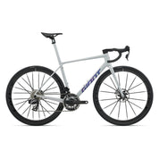 Giant TCR Advanced SL 0 RED