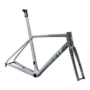 Giant TCR Advanced SL Frameset