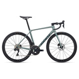 Giant TCR Advanced 0 Pro Compact