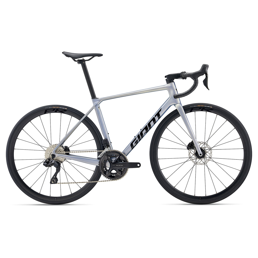 Giant TCR Advanced 1 Pro Compact