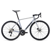 Giant TCR Advanced 1 Pro Compact