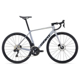 Giant TCR Advanced 1 Pro Compact