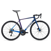 Giant TCR Advanced 1 Pro Compact