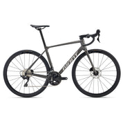 Giant TCR Advanced 2 KOM