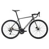 Giant TCR Advanced 2 KOM