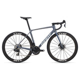 Giant TCR Advanced Pro 0 AXS
