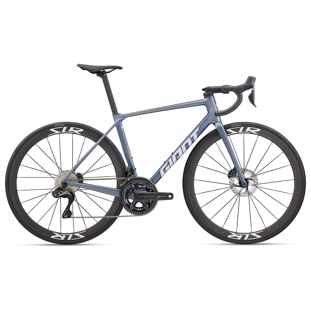giant rapid hybrid bicycle 2 Bike COLLECTION ONLY Road Bike Giant Rapid Bike