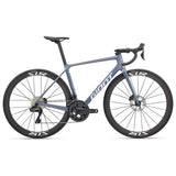 Giant TCR Advanced Pro 0 Di2