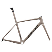 Cadre Giant TCR Advanced SL