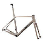 Cadre Giant TCR Advanced SL