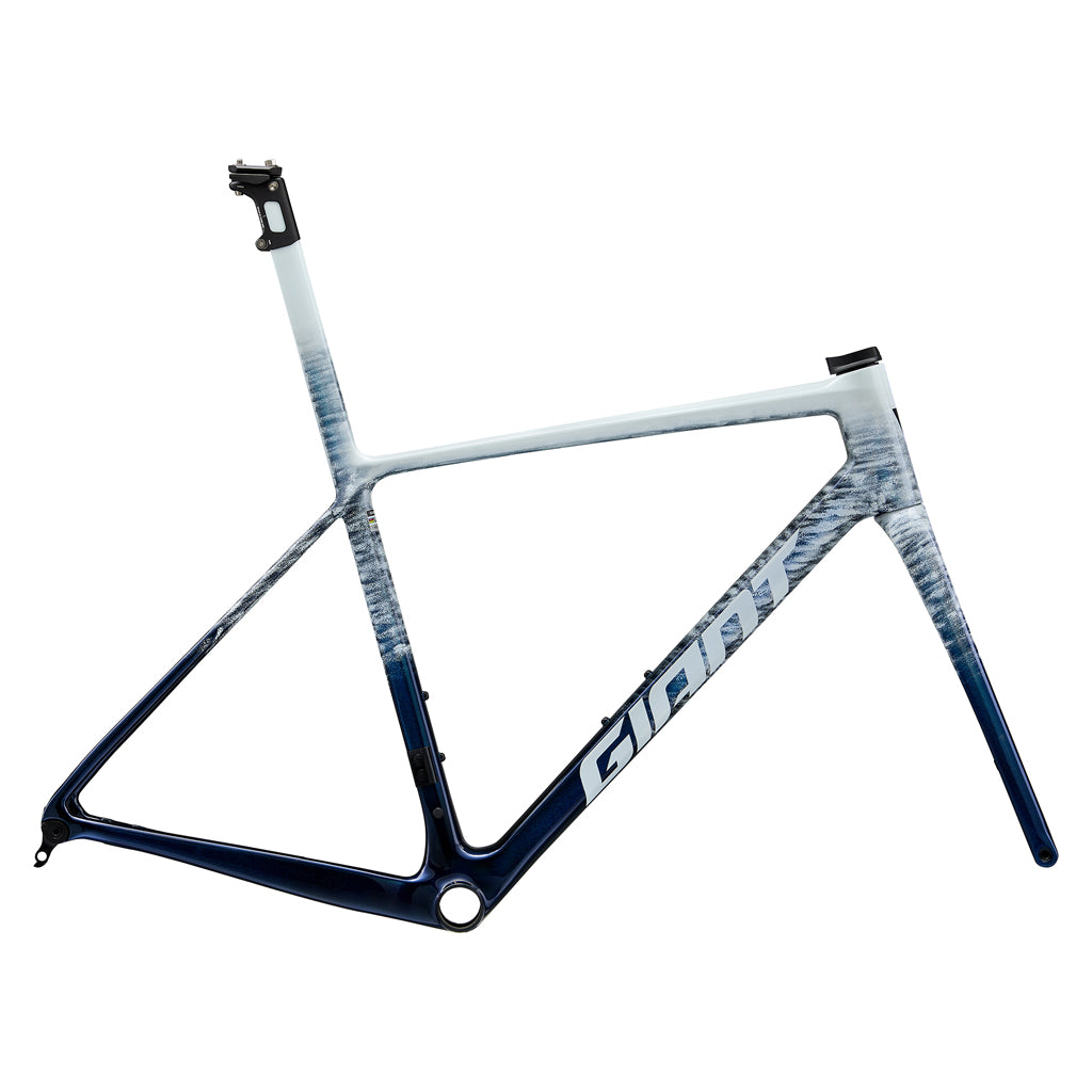Cadre Giant TCR Advanced SL