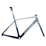 Cadre Giant TCR Advanced SL