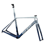 Cadre Giant TCR Advanced SL