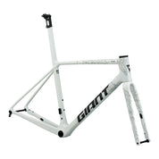 Cadre Giant TCR Advanced SL