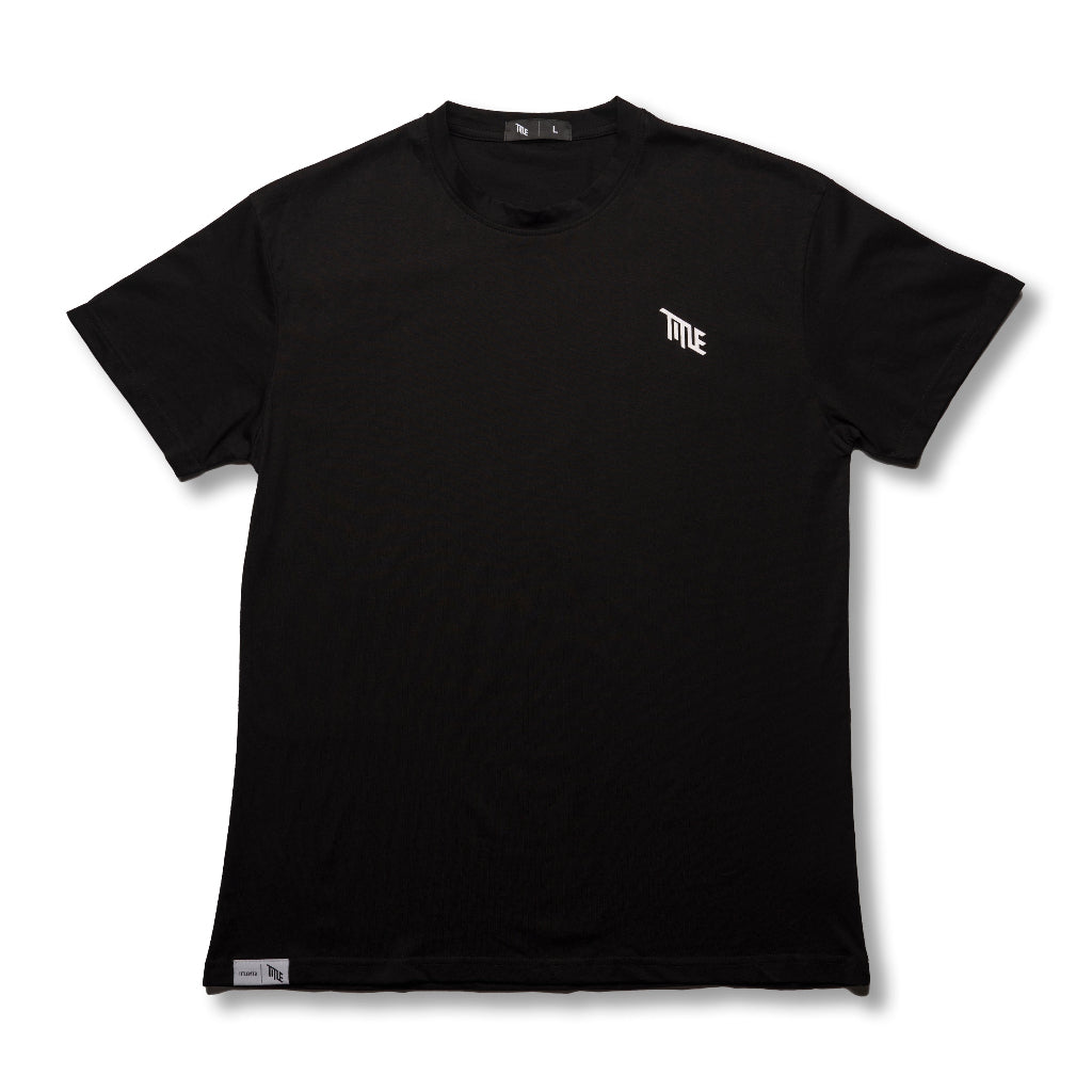 Title MTB Essential Midweight T-Shirt