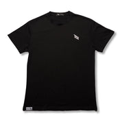 Title MTB Essential Midweight T-Shirt