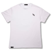 Title MTB Essential Midweight T-Shirt