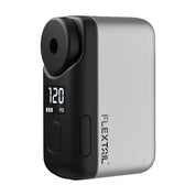 Flextail Tiny Bike Pump Pro