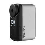 Flextail Tiny Bike Pump Pro