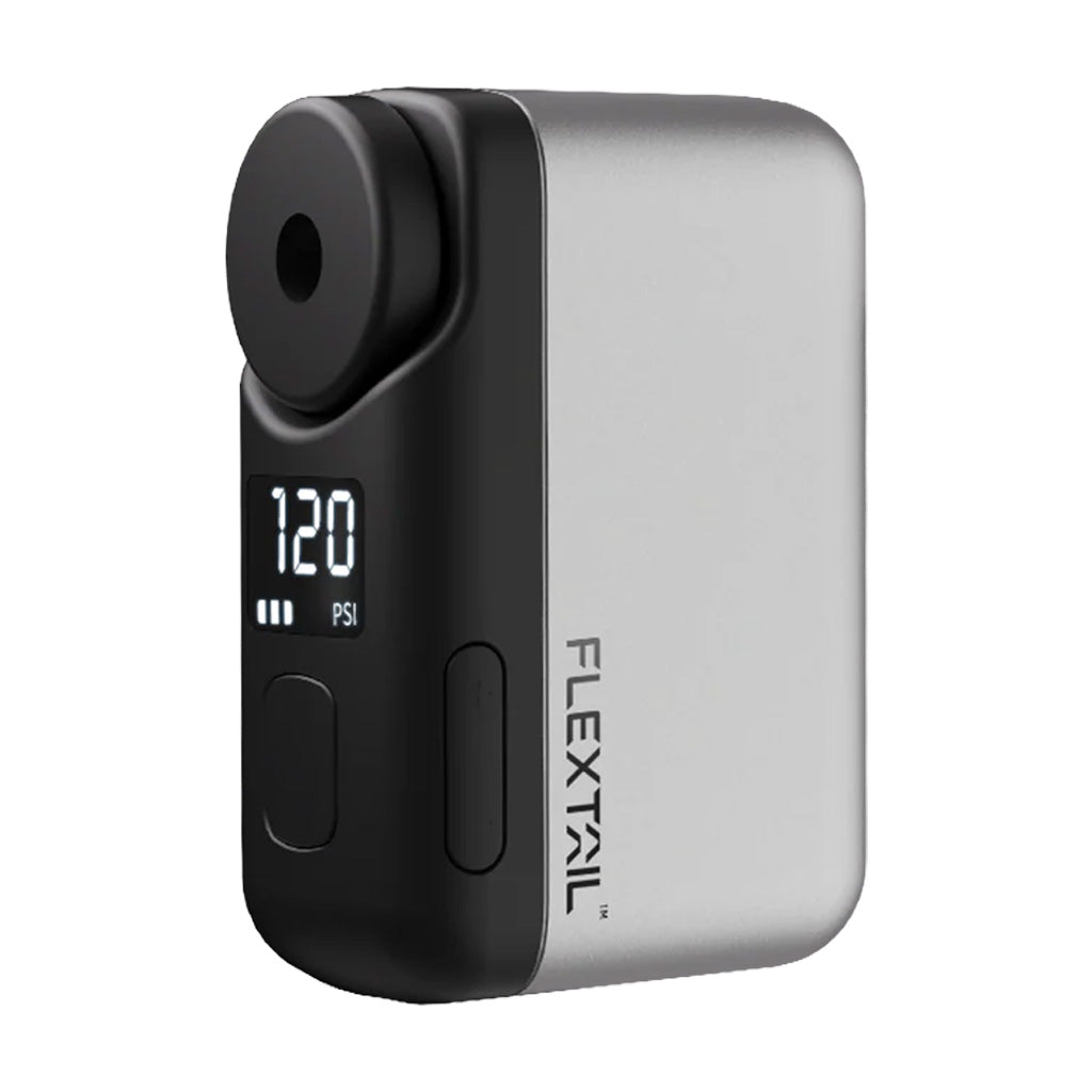 Flextail Tiny Bike Pump Pro