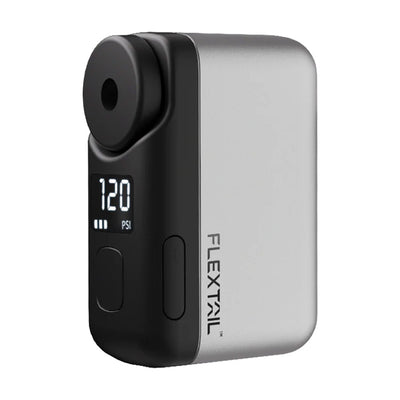 Flextail Tiny Bike Pump Pro
