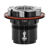 Corps de moyeu libre complet Industry Nine Torch XD1