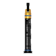 Lezyne Tool Insert Kit Large