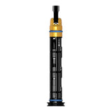 Lezyne Tool Insert Kit Large