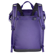 Sac à dos fourre-tout EVOC 18