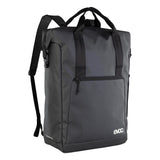 Sac à dos fourre-tout EVOC 18