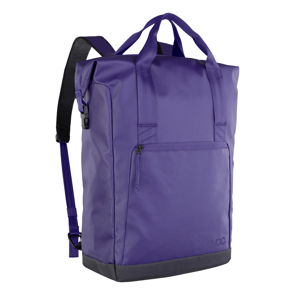 Sac à dos fourre-tout EVOC 18
