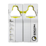 Outil de cale Ergon TP1 Shimano SPD - SL