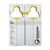 Outil de cale Ergon TP1 Shimano SPD - SL