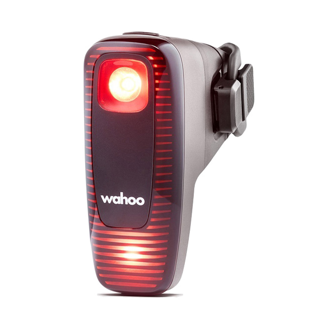 Wahoo RADAR TRACKR