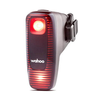 Wahoo RADAR TRACKR