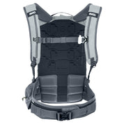 EVOC Trail Pro 10
