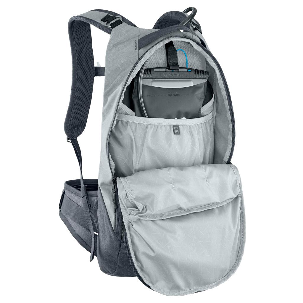 EVOC Trail Pro 10