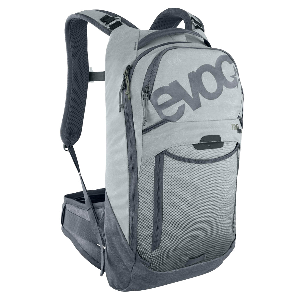 EVOC Trail Pro 10