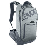 EVOC Trail Pro 10