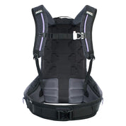 EVOC Trail Pro SF 12