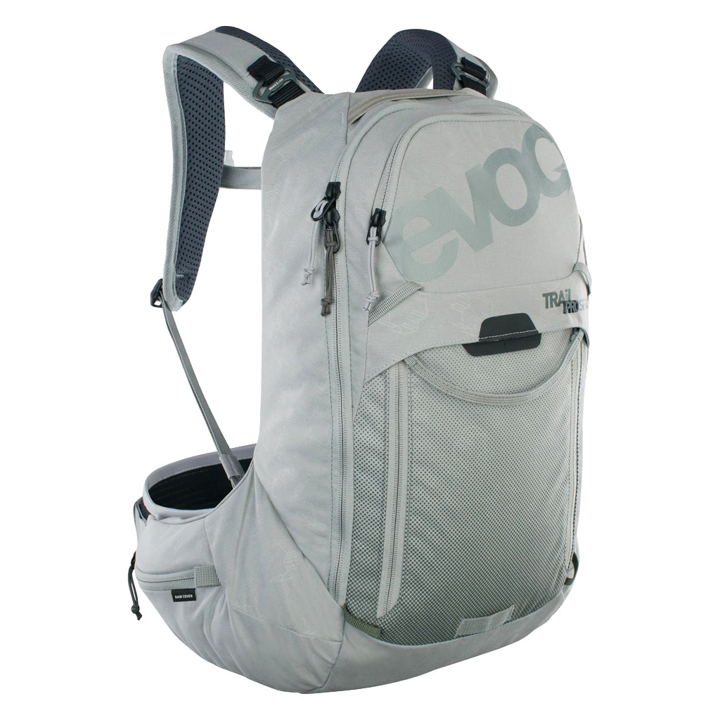 EVOC Trail Pro SF 12
