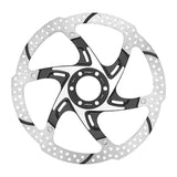 TRP TR-42 Rotor 6-boulons 180mm