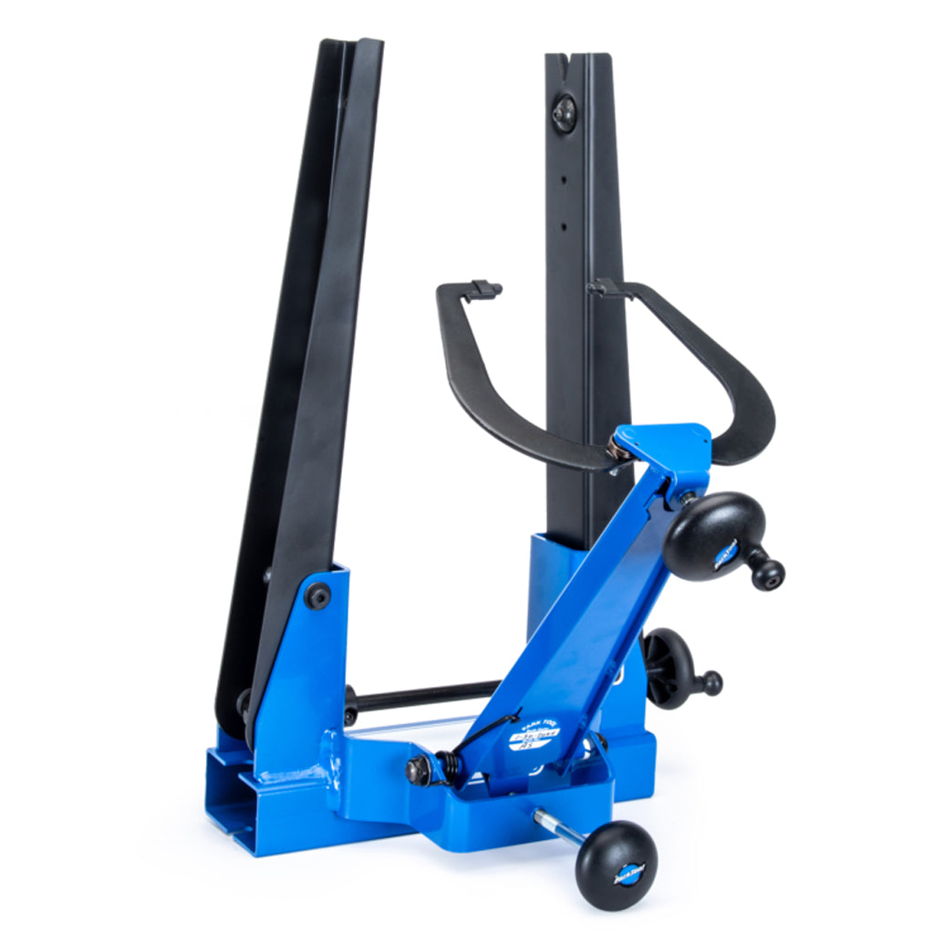 Park Tool TS-4.3 Professional Wheel Truing Stand