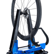Park Tool TS-4.3 Professional Wheel Truing Stand