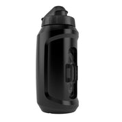 TWIST Replacement Bottle 750 Compact
