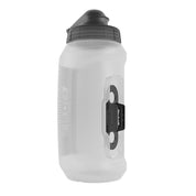 TWIST Replacement Bottle 750 Compact