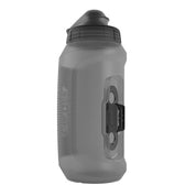 TWIST Replacement Bottle 750 Compact