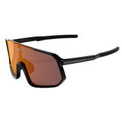 Van Rysel Cycling Sunglasses - Taaien Category 3 Lenses