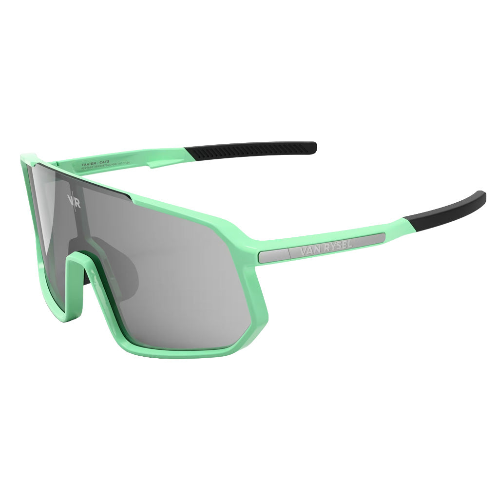 Van Rysel Cycling Sunglasses - Taaien Category 3 Lenses